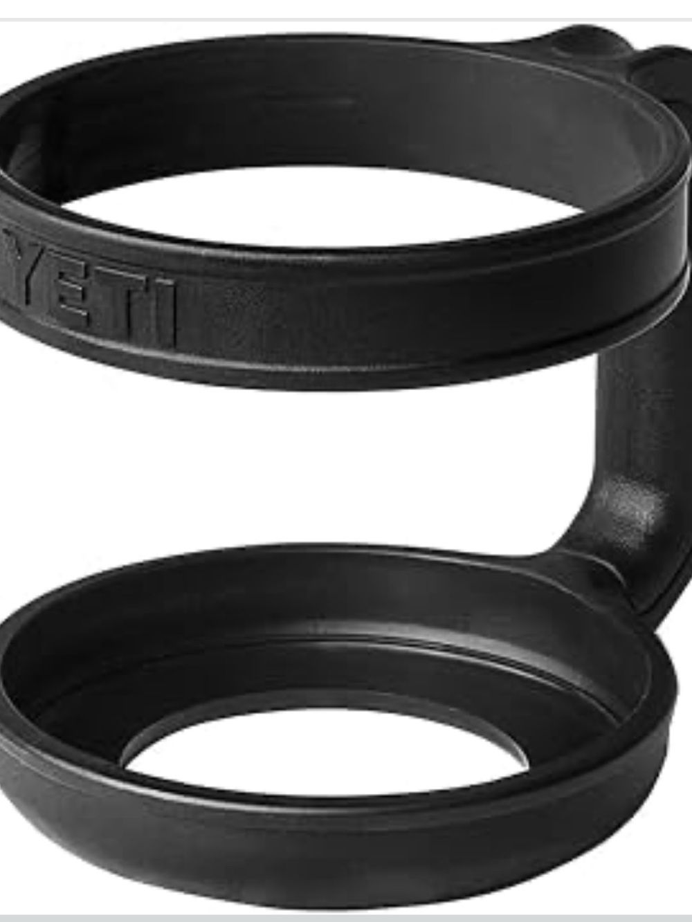YETI Rambler Handle 10 oz